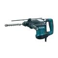 Makita Hr3210fct 110v Sds Hammer Drill