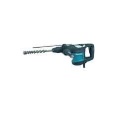 Makita Hr3540c 110v Sds Max