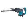 Makita Hr3541fc Sds Max Hammer Drill 110v