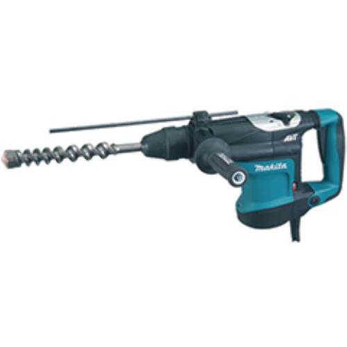 Makita Hr3541fc Sds Max Hammer Drill 240v