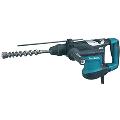 Makita Hr3541fc Sds Max Hammer Drill 240v