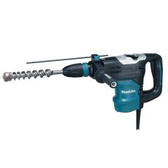 Makita Hr4003c 110v Sds Max Rotary Hammer