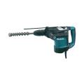Makita Hr4511c Avt Sds Max Rotary Hammer 240v