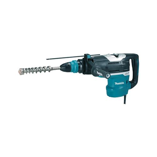 Makita Hr5212c 110v Sds Max