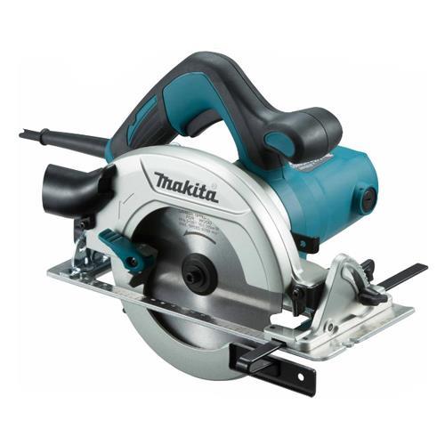 Makita Hs6601 240v 6