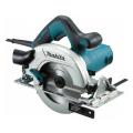 Makita Hs6601 240v 6