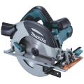 Makita Hs7100 110v 7