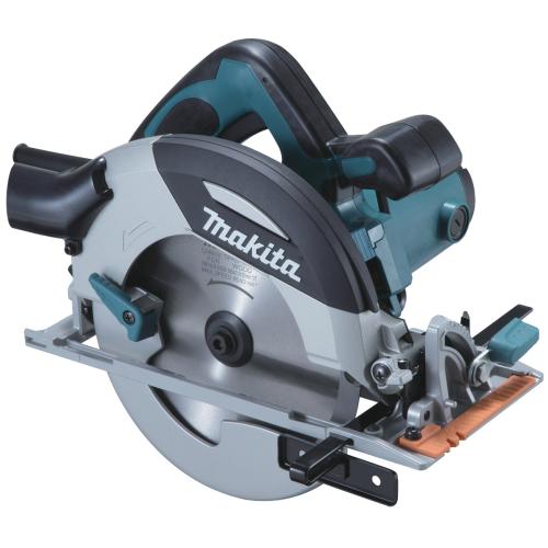 Makita Hs7100 240v 7
