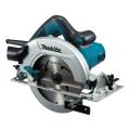 Makita Hs7601j 240v 7