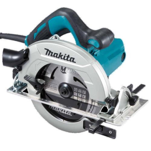 Makita Hs7611j 110v 7