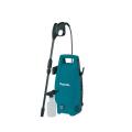 Makita Hw101 230v Pressure Washer