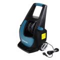 Maktia Hw111 240v 110bar Pressure Washer