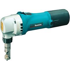 Makita Jn1601 110v Nibbler