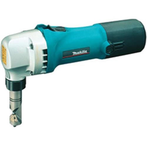 Makita Jn1601 110v Nibbler