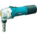 Makita Jn1601 110v Nibbler