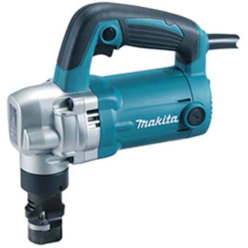Makita Jn3201j 110v Nibbler