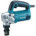 Makita Jn3201j 110v Nibbler