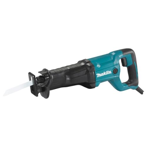 Makita Jr3051tk 110v Recip' Saw