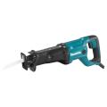 Makita Jr3051tk 110v Recip' Saw