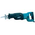 Makita Jr3070ct 240v Recip' Saw