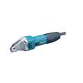 Makita Js1601 110v 1.6mm Straight Shears