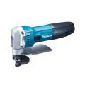 Makita Js1602 240v 1.6mm Straight Shears