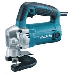 Makita Js3201j 110v Metal Shears