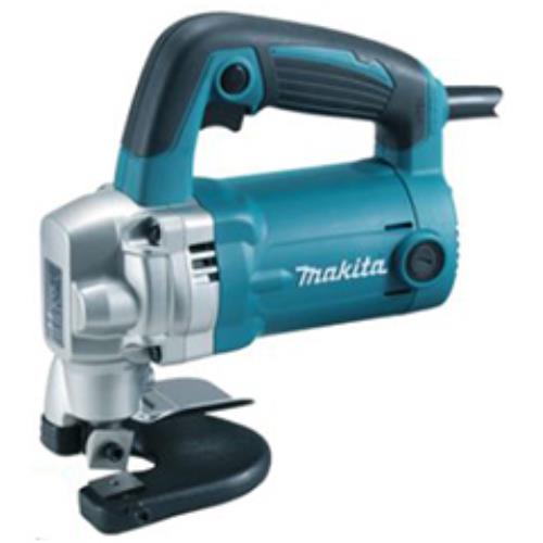 Makita Js3201j 110v Metal Shears
