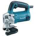 Makita Js3201j 110v Metal Shears