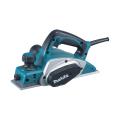 Makita Kp0800k 240v 2mm Planer