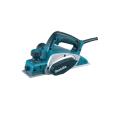 Makita Kp0800 110v Planer