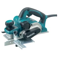 Makita Kp0810k 110v 4mm Planer