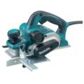 Makita Kp0810k 240v 4mm Planer