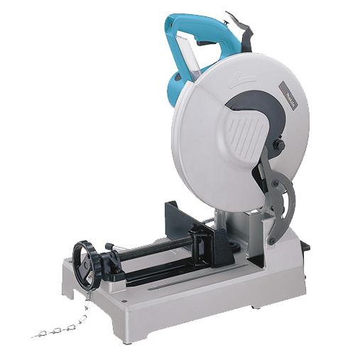 Makita Lc1230n 110v Tct Chop Saw