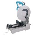 Makita Lc1230n 110v Tct Chop Saw
