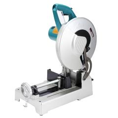 Makita Lc1230n 240v Tct Chop Saw