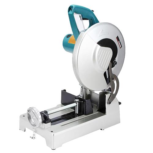 Makita Lc1230n 240v Tct Chop Saw