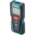 Makita Ld030p Laser Distance Measure