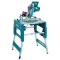Makita Lf1000 110v Flipover Saw