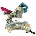 Makita Ls0714n Slide Compound Mitre Saw 110v