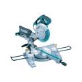 Makita Ls1018ln 240v 260mm Compound Mitre Saw