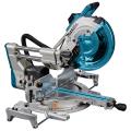 Makita Ls1219l 240v 305mm Compound Mitre Saw