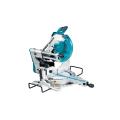 Makita Ls1219 110v 305mm Compound Mitre Saw