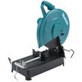 Makita Lw1401s 110v 14