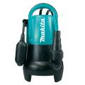 Makita Pf4000 240v Sub Pump