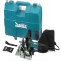 Makita Pj7000 240v Biscuit Jointer