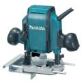 Makita Rp0900x ¼ 240v Router