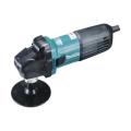 Makita Sa5040c Angle Sander 125mm 110v