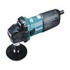 Makita Sa5040c Angle Sander 125mm 240v