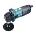 Makita Sa5040c Angle Sander 125mm 240v